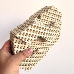 3d-printed-coolbrick1